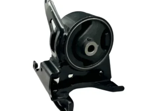Hyundaı Takoz Motor Santafe 2,7-2,0 Benzinli-dizel 01-06 Sol (otomatik) - 21830-26300