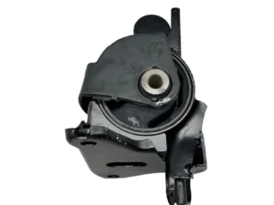 Hyundaı Takoz Motor Elantra 01-07/cerato 01-07 Ön Sol - 21830-2D000