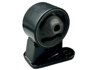 Hyundaı Takoz Motor Atos 98-08 Ön - 21840-05200