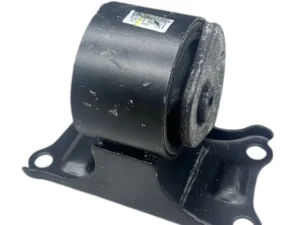 Hyundaı Takoz Motor Sonata 01-05 Ön Sol (manuel) - 21830-38010
