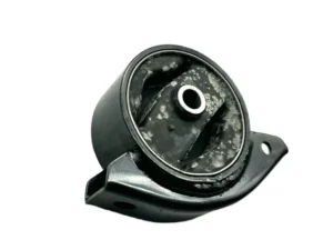 Hyundaı Takoz Motor Accent 1,3-1,5 95-00 Arka Alt - 21850-22300