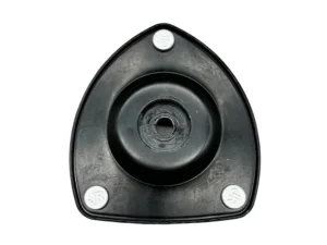 Mıtsubıshı Takoz Amortisör Colt 05-12 Ön Sol/sağ - MR961791/4060A081