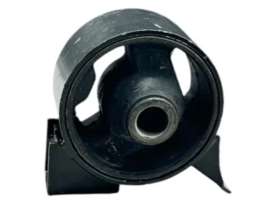 Hyundaı Takoz Motor Accent Dizel 00-05 Ön - 21910-25700