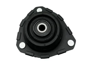 Toyota Takoz Amortisör Avensis 98-02 Ön Sol/sağ - 48609-05010