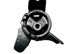 Honda Takoz Motor Cıty 09-12/jazz 09-12 Ön Sol (otomatik) - 50850-TG0-T03