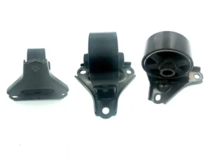 Hyundaı Takoz Motor Tucson 04-10/sportage 05-10/sonata Dizel 06-10 Ön - 21910-2E100-T