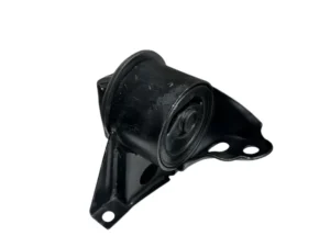 Nıssan Takoz Motor X-trail 04-06 Ön Sağ - 11210-8H305