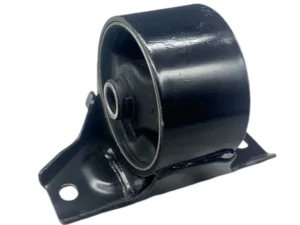 Hyundaı Takoz Motor Sonata 2,0-2,4 04-11 Ön - 21910-3K350
