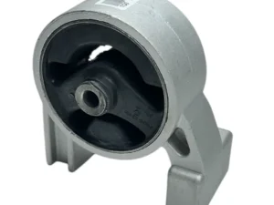Hyundaı Takoz Motor Accent Era 1,4-1,6 06-12/rio 1,6 06-12 Arka - 21930-1G000