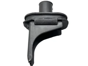 Honda Takoz Motor Accord 03-07 Ön Sağ - 50280-SDA-A01