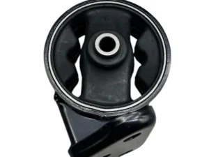 Hyundaı Takoz Motor Accent 00-05 Arka - 21930-25400