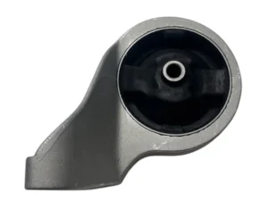 Hyundaı Takoz Motor Santafe Dizel 02-05 Arka (otomatik) - 21930-26800