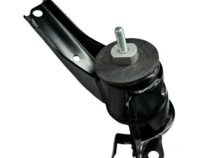 Suzukı Takoz Motor Swift 1.2 11-18 Sağ - 11610-69LA0