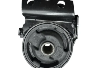 Hyundaı Takoz Motor Sonata 99-06 Ön - 21910-38600