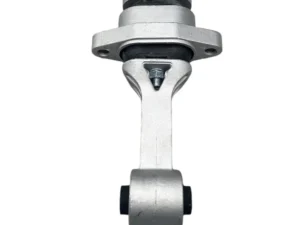 Hyundaı Takoz Motor Accent Blue 11-17/i20 11-17/i30 11-17/ceed 11-17/rio 11-17 Ön Alt - 21950-1R500