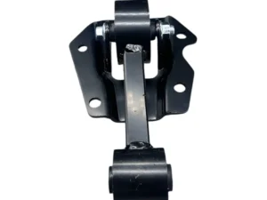 Hyundaı Takoz Motor Getz Dizel 02-10 Arka - 21950-1C800