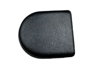 Toyota Kapak Kol Silecek Corolla 07-25/auris 07-25/avensis 07-25/yaris 07-25/rav4 07-25 Sağ/sol (uç - UNI-02211