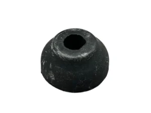 Honda Lastik Amortisör Cıvıc 90-01 Ön Takım Sağ/sol - 51631-SB0-003