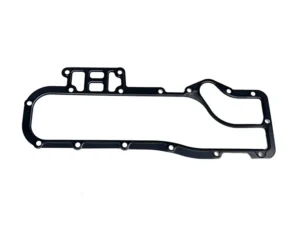 Mazda Conta Soğutucu Yağ B2500/bt50/ranger 97-13 - WL51-14-342