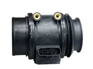 Mazda Sensör Hava Akış 323 1,8 93-98 - B6BF-13-215/197400-0031