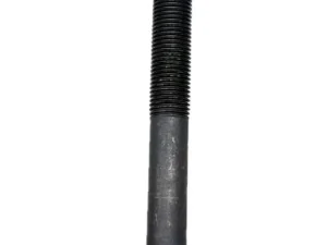 Mıtsubıshı Civata Silindir Kapak L200 07-14 - 1005A327