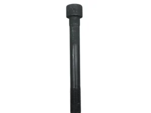 Hyundaı Civata Silindir Kapak H100 94-08/l300 94-08/l20094-06/bongo 04-10/starex 04-10 - 22321-42001