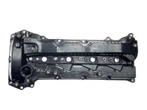 Toyota Kapak Piyano Hılux Revo 15-21 - 11201-0E010
