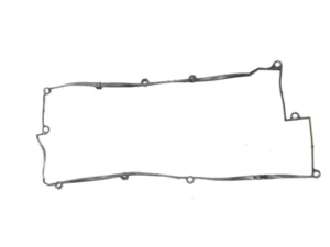 Hyundaı Conta Subap Kapak Elantra 1,6-1,8 96-00 - 22441-23000-P