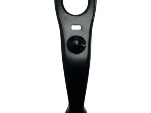 Honda Çatal Debriyaj Cıvıc 06-11 - 22821-RF0-000