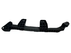 Honda Braket Tampon Cıvıc 21-25 Ön Sağ (büyük) - 71240-T20-A00