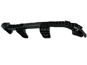 Honda Braket Tampon Cıvıc 21-25 Ön Sol (büyük) - 71290-T20-A00