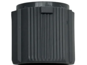 Hyundai Burç Tıkırtı Direksiyon Accent Era/rio 06-12 - 56555-1C100