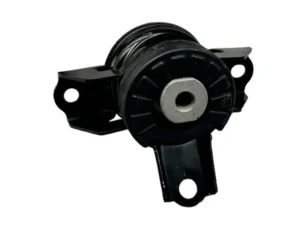 Daıhatsu Takoz Motor Sirion 04-10 Ön Sağ - 12305-B1020/12305-B1031
