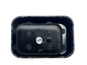 Suzukı Takoz Motor Samurai Sj410-sj413 90-94 Ön - 11610-80000