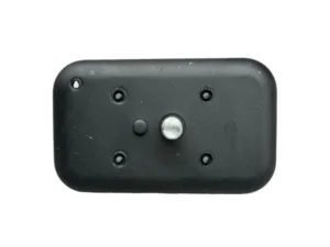 Suzukı Takoz Motor Grand Vitara 1,6 90-98/jimny 98-02 Ön Sol/sağ - 11610-60A01