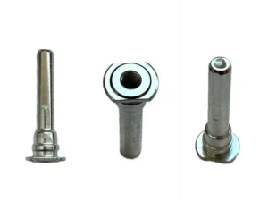 Hyundaı Pim Kaliper Accent Era 06-12 Arka Üst Sol/sağ - 58221-1G300