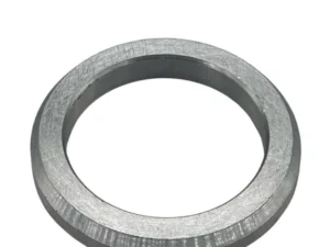 Toyota Dişli Aks Hılux 07-14 Ön - 43524-0K020