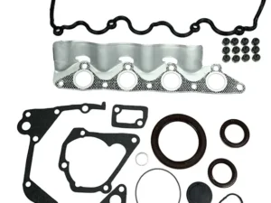 Hyundaı Conta Takım Accent 1,3 95-99 (skc,siz) - 20910-22S11-C