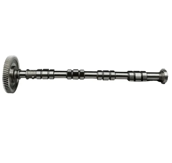 img002785