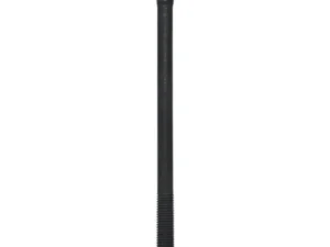 Mıtsubıshı Civata Silindir Kapak Lancer Benzin 07-12/asx Benzin 07-12/colt Benzin 07-12 - MN158130