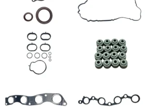Hyundaı Conta Takım İ10 1,2 08-12/i20 1,2 08-12/picanto 1,2 08-12/rio 1,2 08-12 (skc,siz) - 20910-03A00/03M01-C