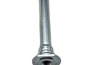 Hyundaı Pim Kaliper H100 Kmyt 04-12/bongo 06-12 Ön - 58162-1D000