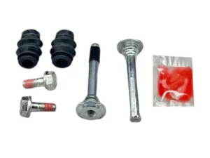 Toyota Pim Kaliper Corolla 07-12 Ön-arka/auris 07-12ön-arka/corolla 13-18 Arka/auris 13-18 Arka/ave - 04952-02220