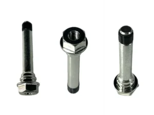Hyundaı Pim Kaliper Accent Blue 12-17/i10 12-17/i20 12-17/sonata 12-17/tucson 12-17/sportage 12-17/ - 58162-2F300