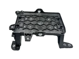 Chery Bakalit Akü Tiggo 7 Pro/tiggo 8 Pro/omoda 5 22-24(alt) - UNI-03030