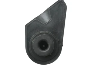 Hyundaı Lastik Takoz Radyatör İx35 10-15/sportage 10-15 Sol(üst) - 25333-2S200