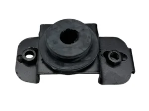 Hyundaı Lastik Takoz Radyatör Accent Era 06-10 (üst) - 25333-1E000