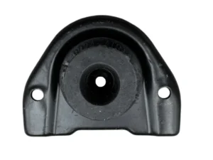 Hyundaı Lastik Takoz Radyatör Accent Blue 12-17 (üst) - 25333-1R100