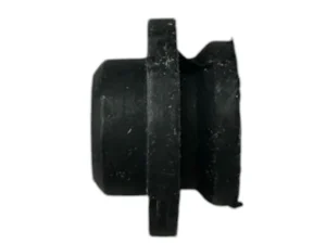 Hyundaı Lastik Takoz Radyatör Accent Blue 12-17/elantra Benzinli 12-17/i20 08-23/bayon 21-23/kona 1 - 25336-3X000