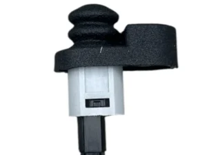 Nıssan Buton Kapı Işık D22 98-05/yd25 98-05 Ön-arka Sol/sağ - 25360-41L00
